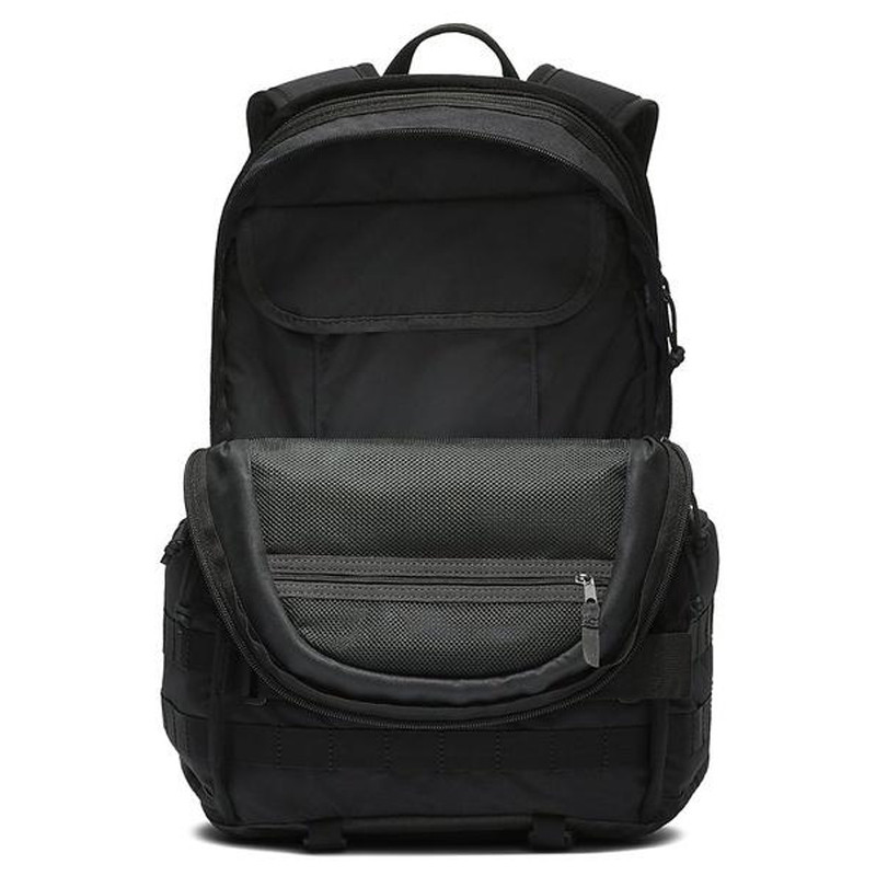 Sportswear RPM Backpack foto 4