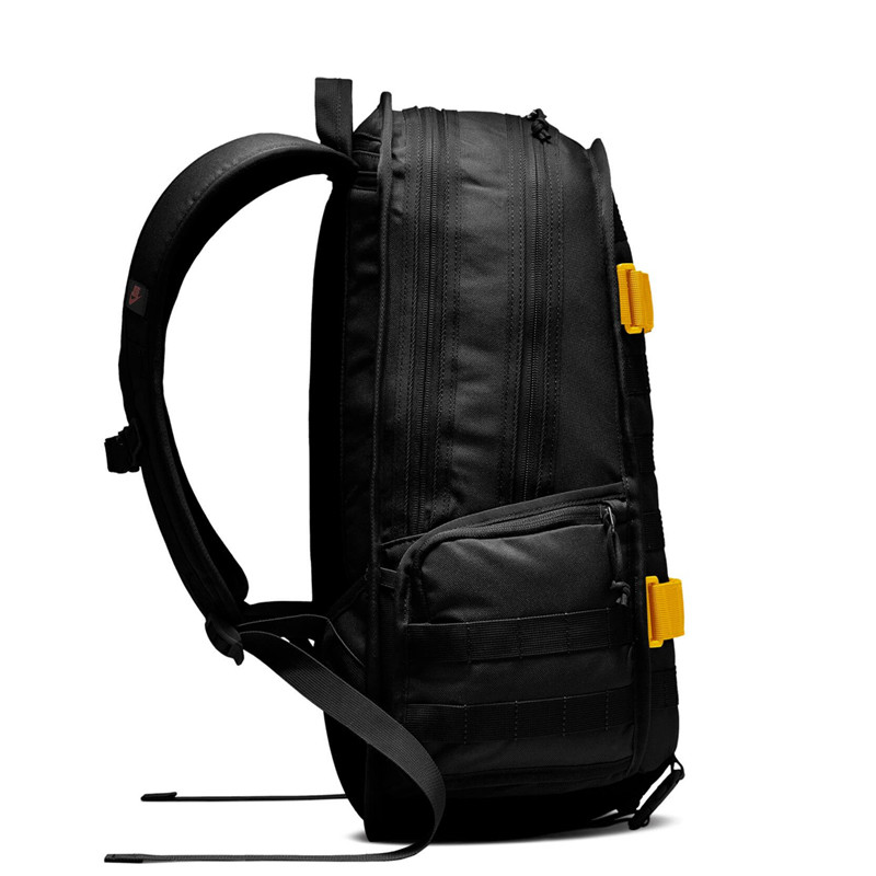 RPM Backpack - NSW foto 2
