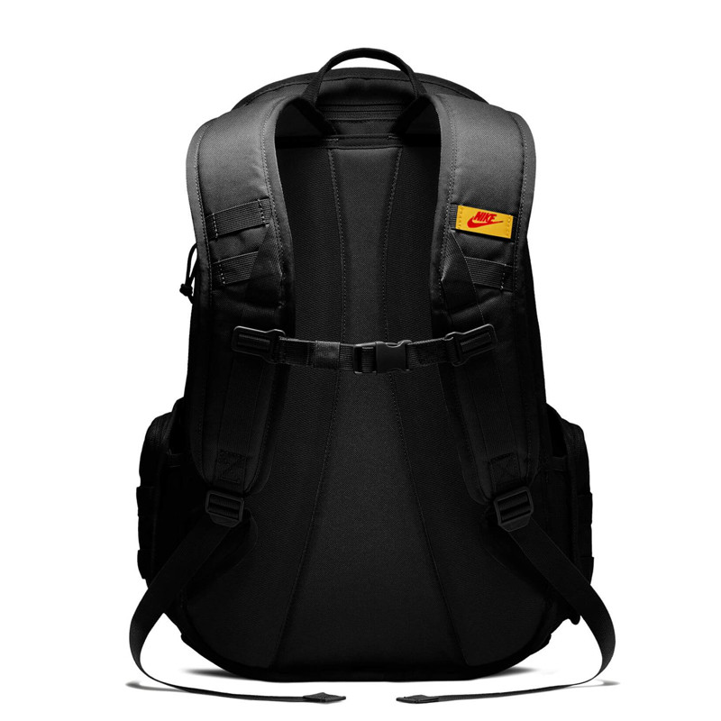 RPM Backpack - NSW foto 3