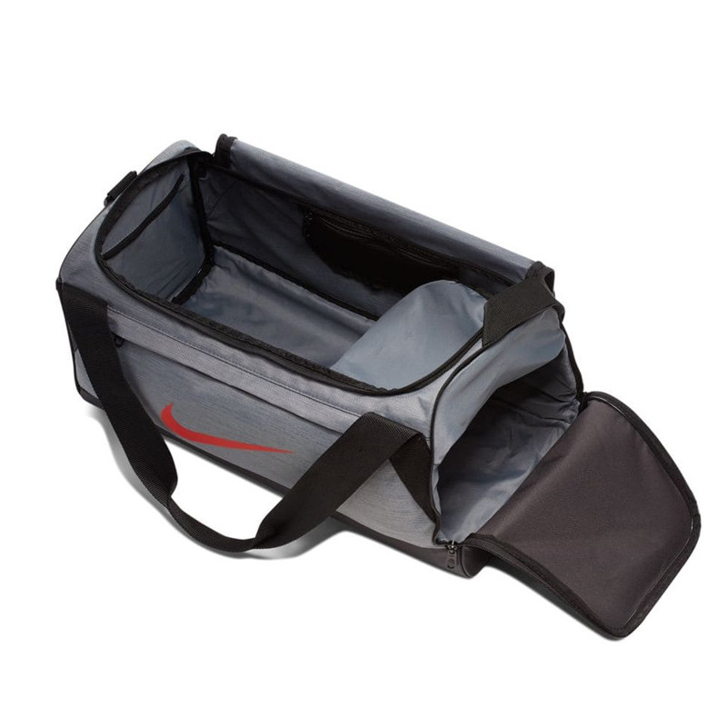 Brasilia Duffel Bag Small foto 4