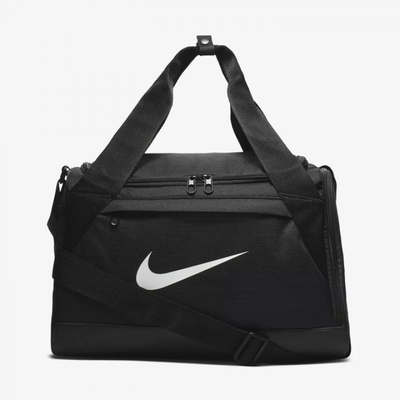 TAS TRAINING NIKE Brasilia Training Duffel Bag (Extra-Small)