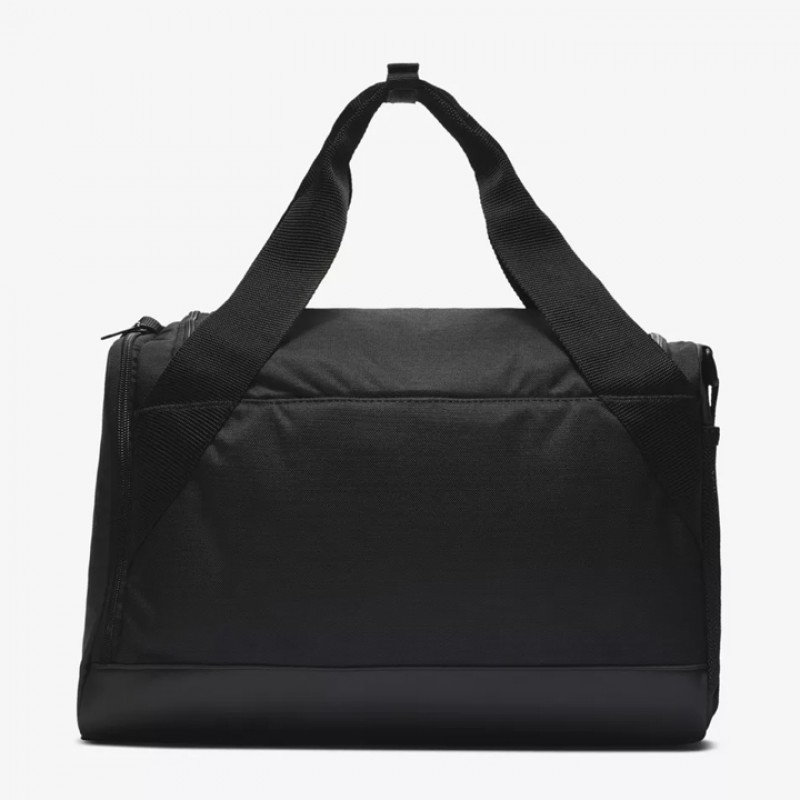 TAS TRAINING NIKE Brasilia Training Duffel Bag (Extra-Small)