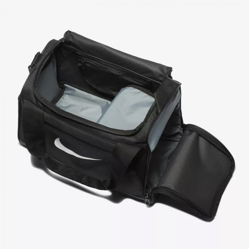 TAS TRAINING NIKE Brasilia Training Duffel Bag (Extra-Small)