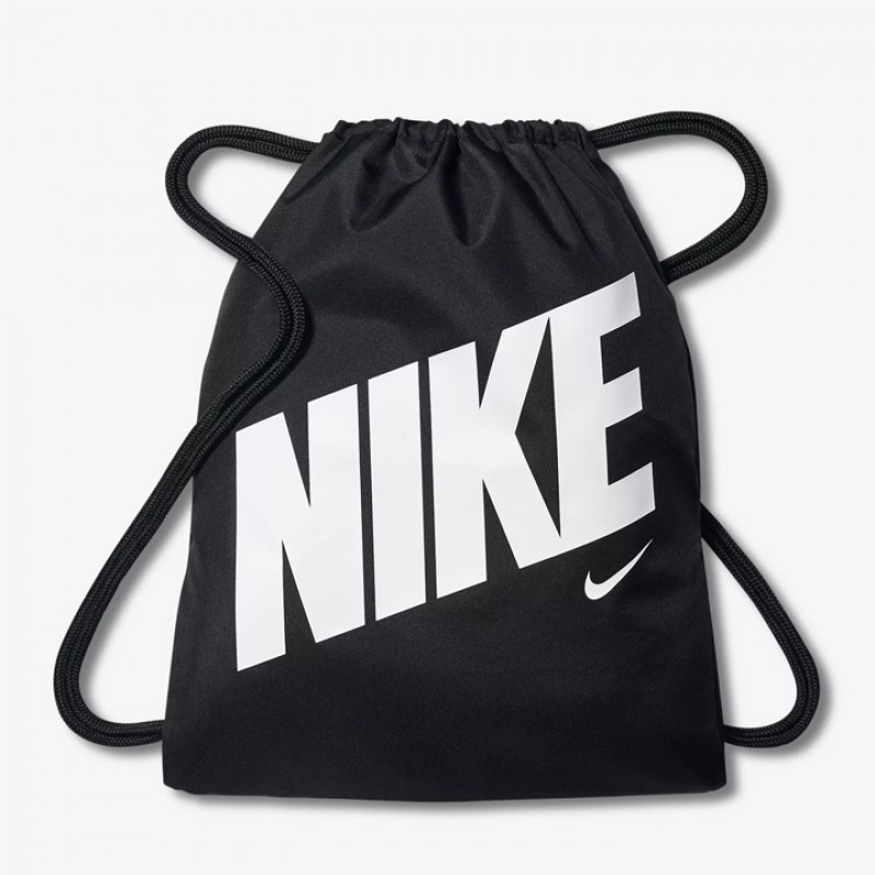 TAS SNEAKERS NIKE Youth Gymsack Graphic