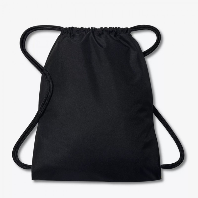 TAS SNEAKERS NIKE Youth Gymsack Graphic
