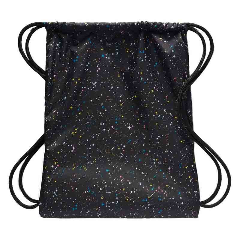 Kids Gymsack foto 2