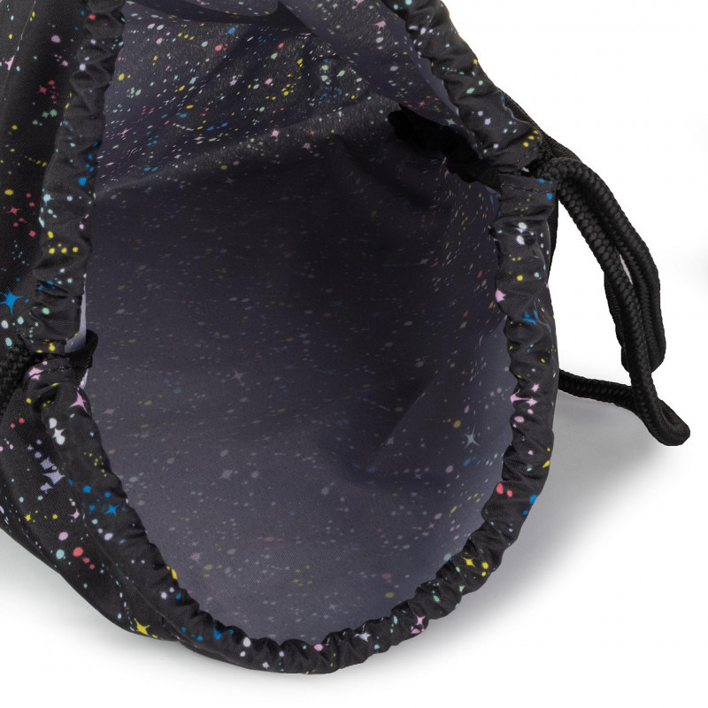 Kids Gymsack foto 3