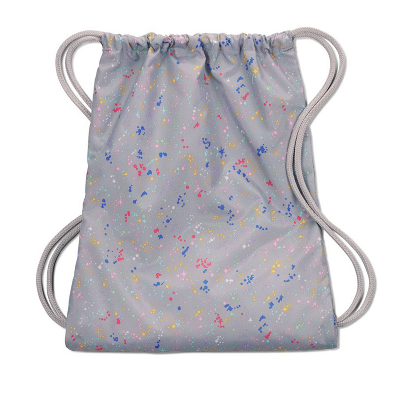 Heritage GFX Gymsack  foto 2