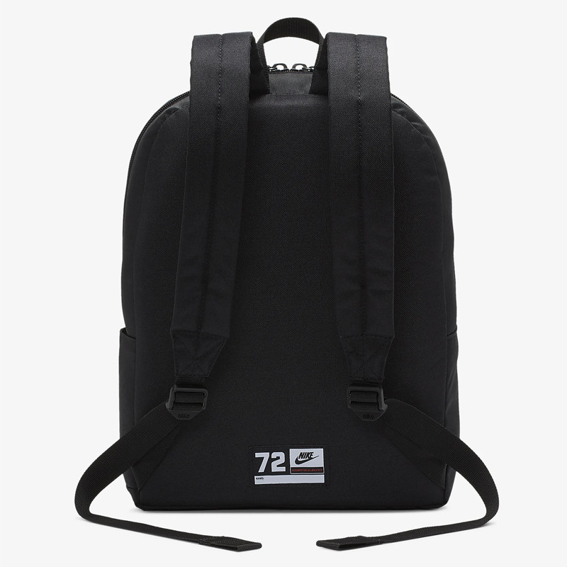 TAS SNEAKERS NIKE Classic Printed Backpack