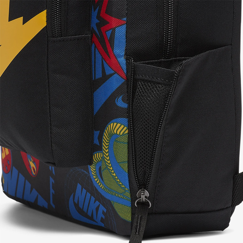 TAS SNEAKERS NIKE Classic Printed Backpack