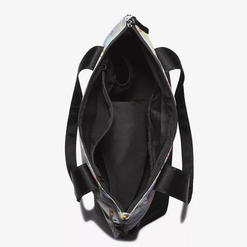TAS SNEAKERS ADIDAS Radiate Printed Training Tote Bag