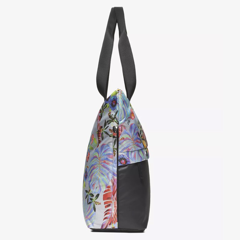 TAS SNEAKERS ADIDAS Radiate Printed Training Tote Bag