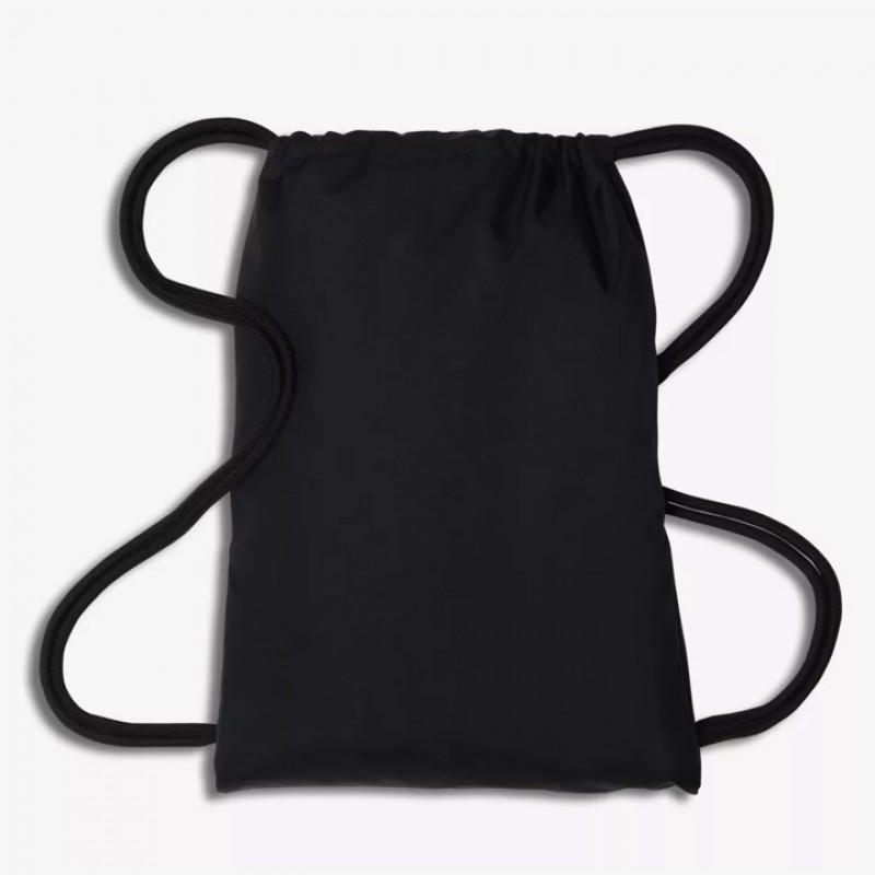 TAS SNEAKERS NIKE Sportswear Heritage Graphic Gymsack