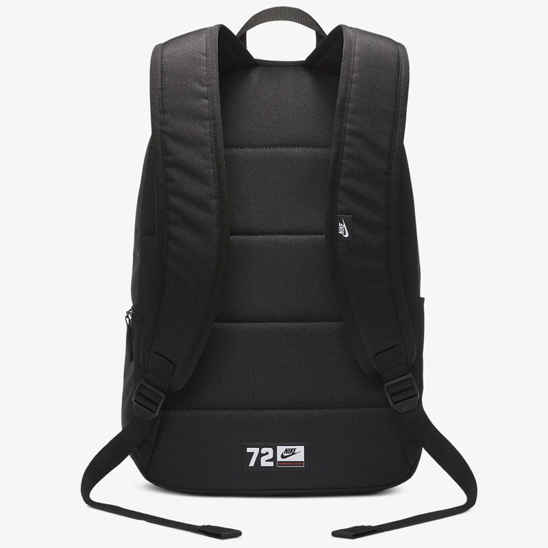 Heritage Backpack 2.0 foto 2