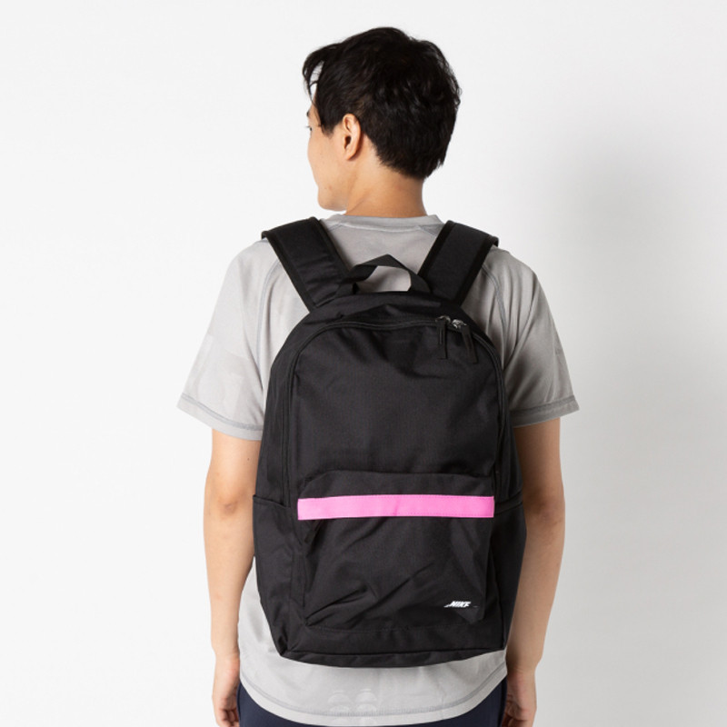 Heritage Backpack 2.0 foto 3