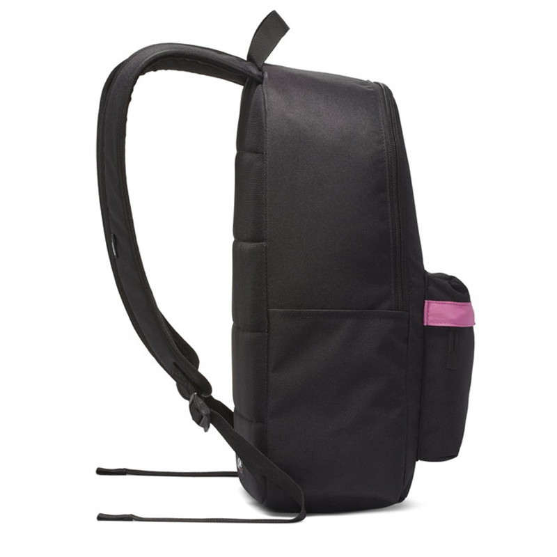 Heritage Backpack 2.0 foto 4