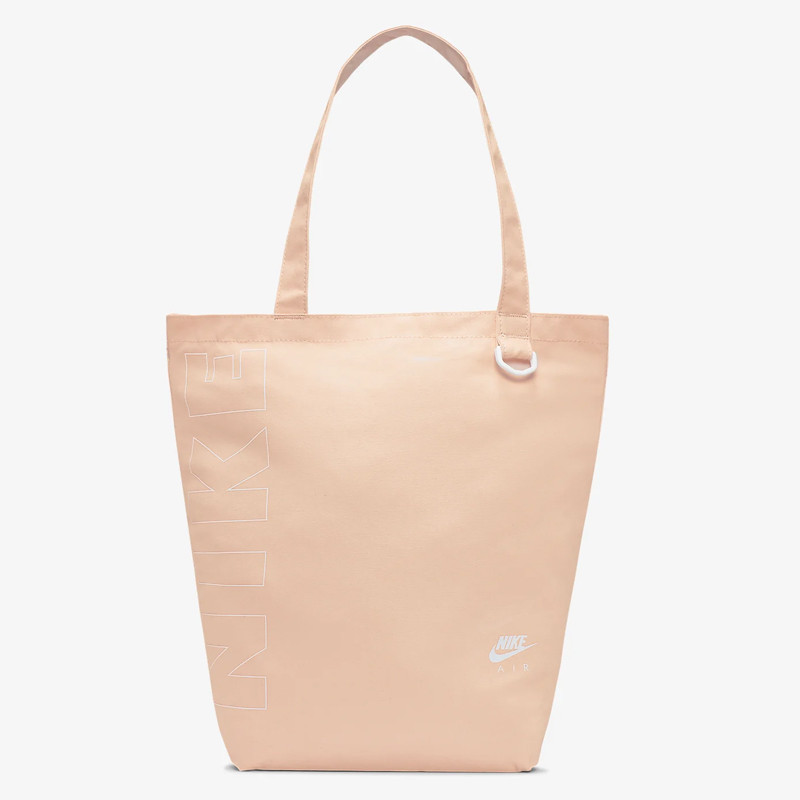 TAS SNEAKERS NIKE Heritage Graphic Tote