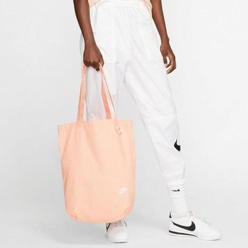 TAS SNEAKERS NIKE Heritage Graphic Tote