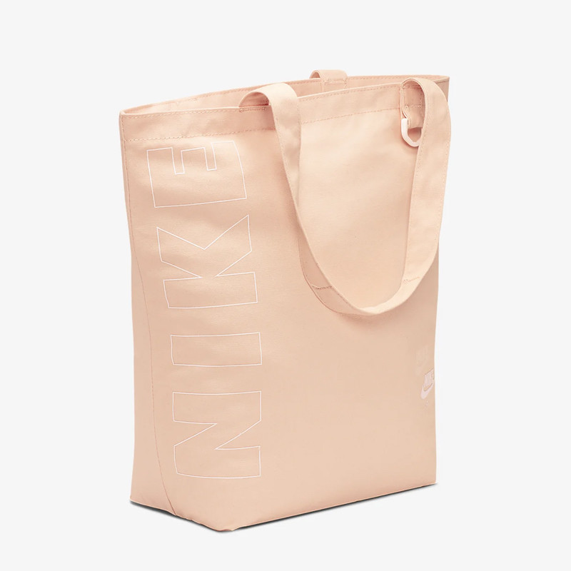 TAS SNEAKERS NIKE Heritage Graphic Tote
