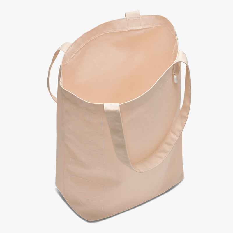 TAS SNEAKERS NIKE Heritage Graphic Tote