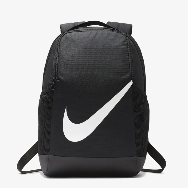 TAS SNEAKERS NIKE Brasilia Backpack Kids