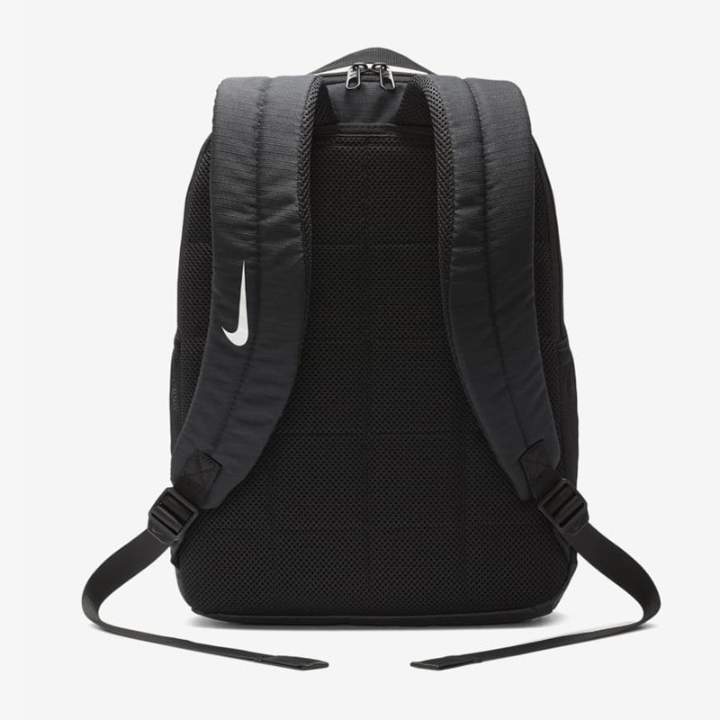 TAS SNEAKERS NIKE Brasilia Backpack Kids
