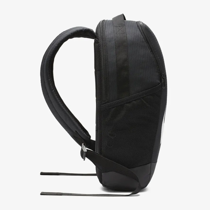 TAS SNEAKERS NIKE Brasilia Backpack Kids