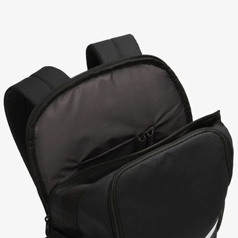 TAS SNEAKERS NIKE Brasilia Backpack Kids