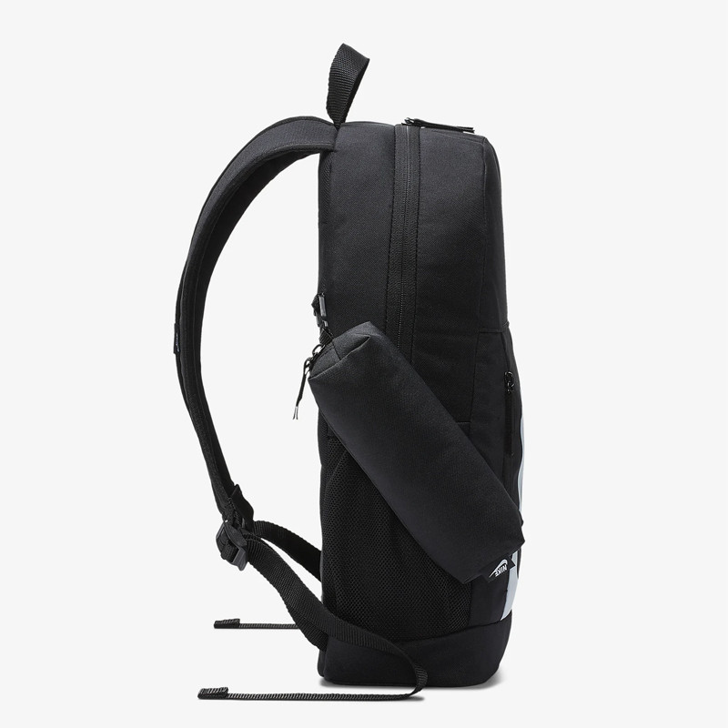 TAS SNEAKERS NIKE Kids Elemental Backpack