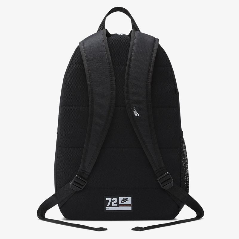 TAS SNEAKERS NIKE Kids Elemental Backpack