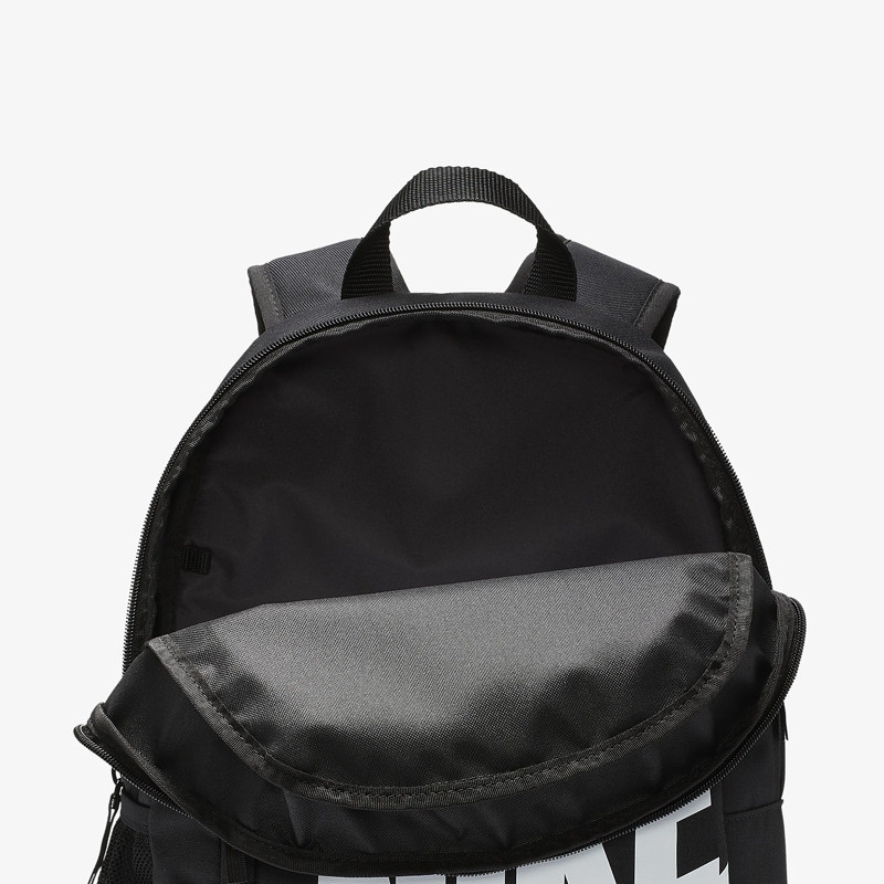 TAS SNEAKERS NIKE Kids Elemental Backpack