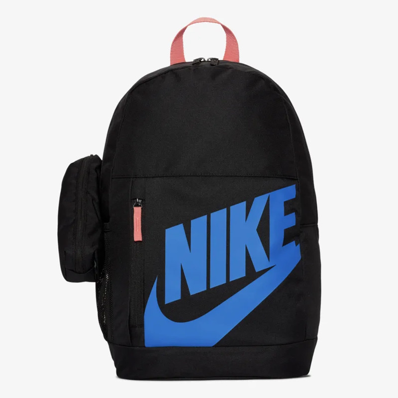 TAS SNEAKERS NIKE Elemental Backpack