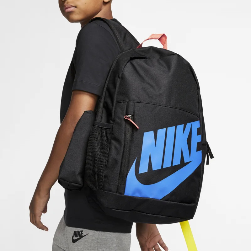TAS SNEAKERS NIKE Elemental Backpack