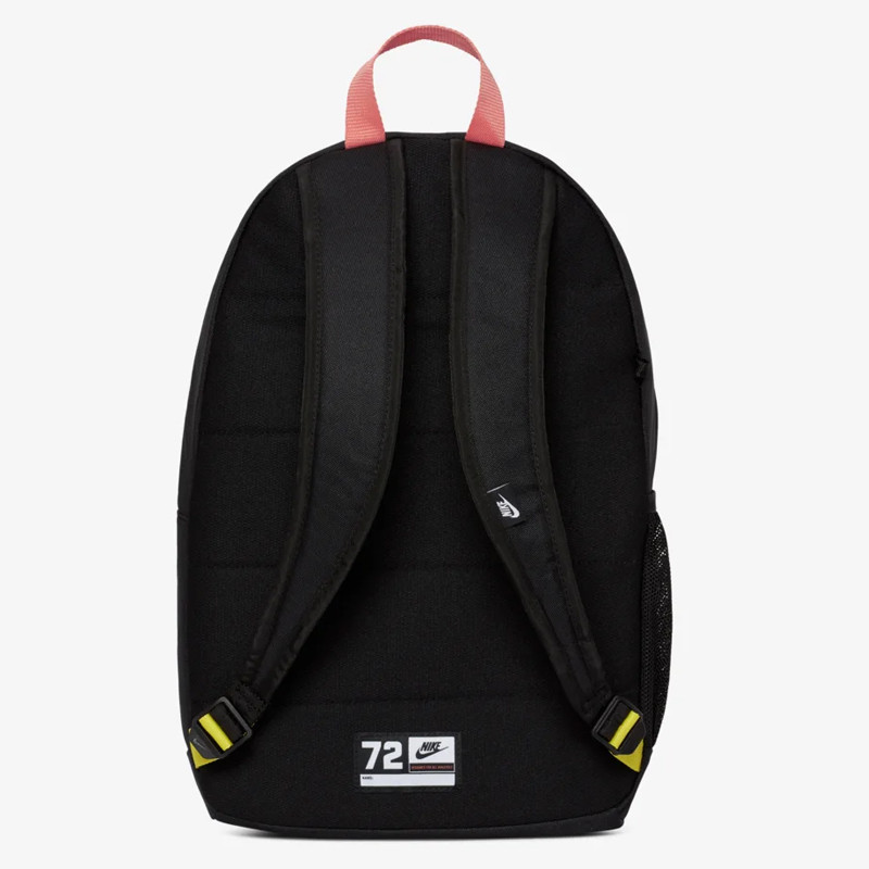 TAS SNEAKERS NIKE Elemental Backpack