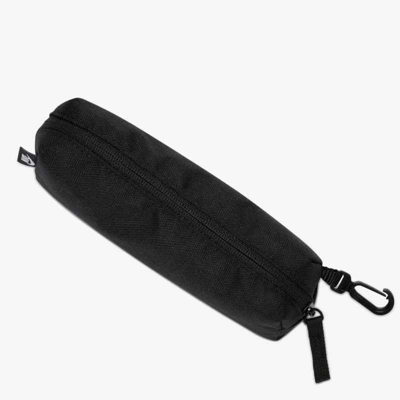 TAS SNEAKERS NIKE Elemental Backpack