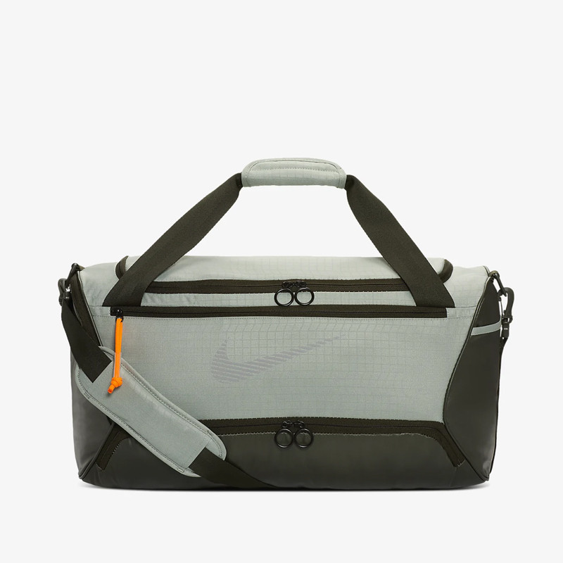 TAS TRAINING NIKE Brasilia Winterized Duffle Bag