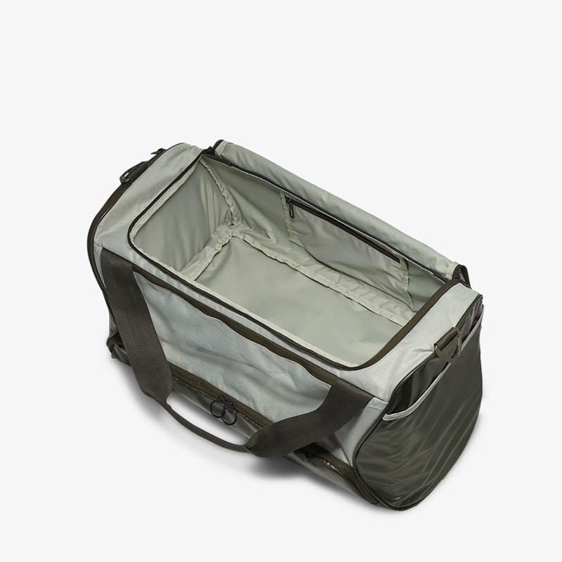 TAS TRAINING NIKE Brasilia Winterized Duffle Bag