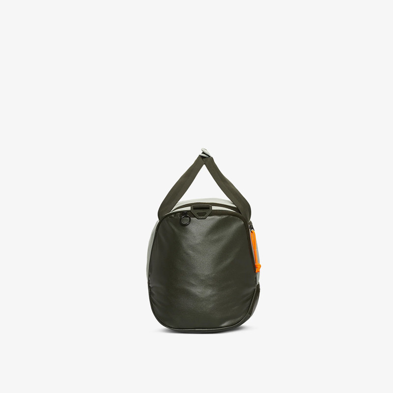 TAS TRAINING NIKE Brasilia Winterized Duffle Bag
