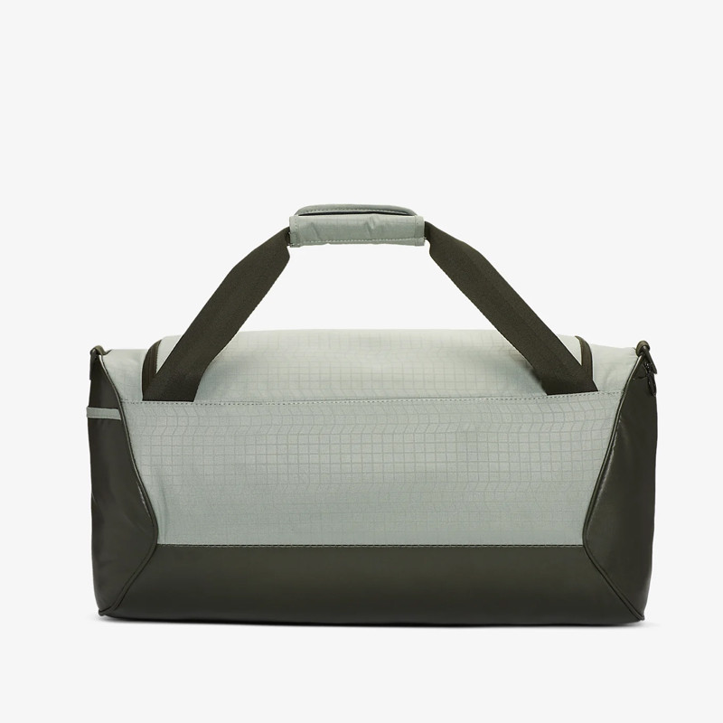 TAS TRAINING NIKE Brasilia Winterized Duffle Bag