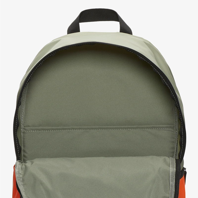 Heritage Jersey Culture Backpack foto 4