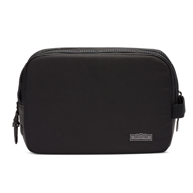 TAS BASKET NIKE LeBron James Basketball Utility Bag