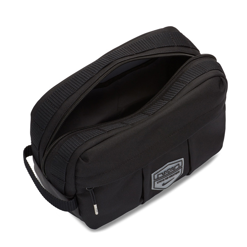 TAS BASKET NIKE LeBron James Basketball Utility Bag