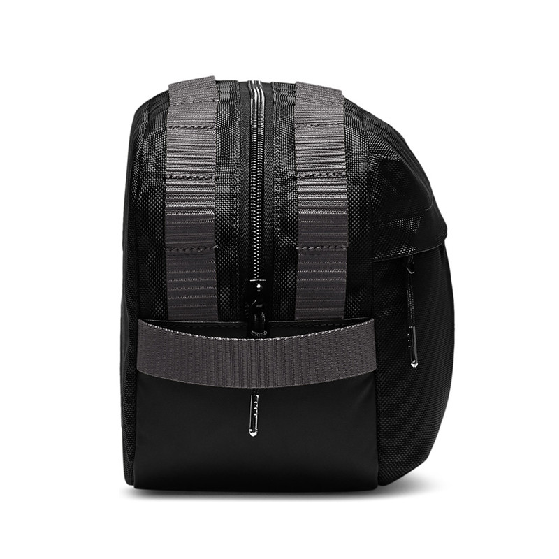 TAS BASKET NIKE LeBron James Basketball Utility Bag