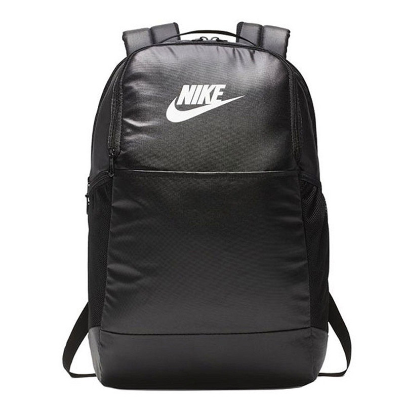 TAS SNEAKERS NIKE Brasilia Medium Training Backpack
