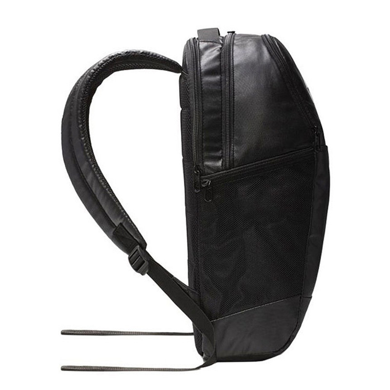 TAS SNEAKERS NIKE Brasilia Medium Training Backpack
