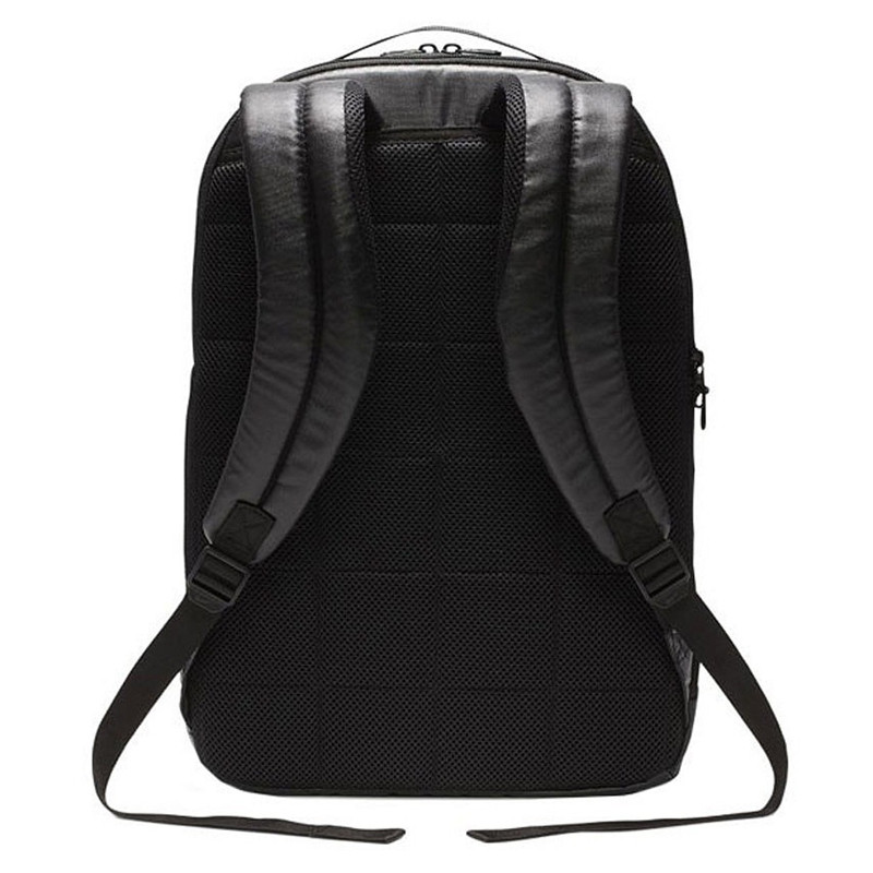TAS SNEAKERS NIKE Brasilia Medium Training Backpack