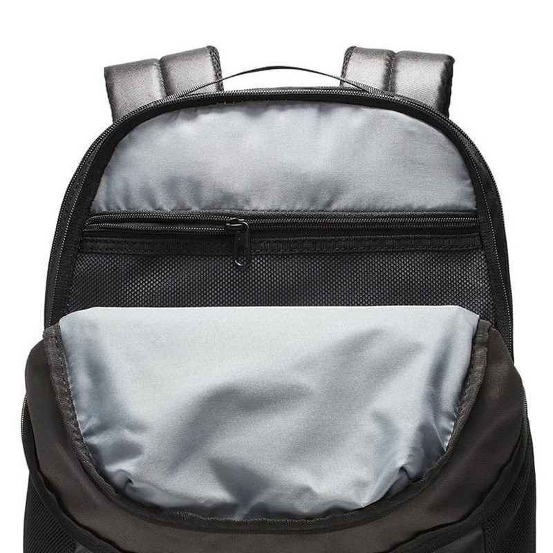 TAS SNEAKERS NIKE Brasilia Medium Training Backpack