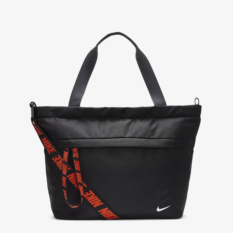 TAS TRAINING NIKE Wmns Sportswear Essentials Tote Bag