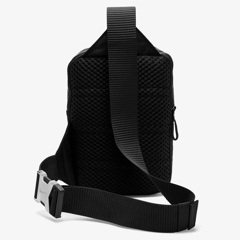 Sportswear Essentials Advance Hip Pack foto 2
