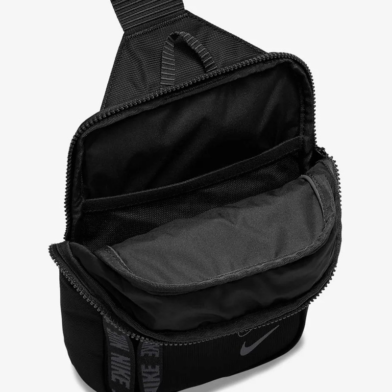 Sportswear Essentials Advance Hip Pack foto 3